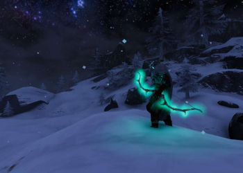 7 Best Armor in Valheim and How to Craft It