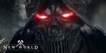 Amazon MMO New World was Delayed