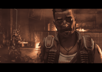 Apex Legends Reaches 200K Steam Player Record!