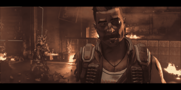 Apex Legends Reaches 200K Steam Player Record!