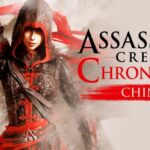 Assassin's Creed Chronicles China Free Now on UPlay