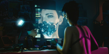 CD Projekt Red Attacked by Hackers, Cyberpunk 2077 and The Witcher 3 Source Code Was Stolen