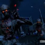 Call of Duty Warzone Season 2 Introduces a New Zombie Experience