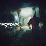 Cyberpunk 2077 Patch 1.2 was Delayed Due to Cyber Attack