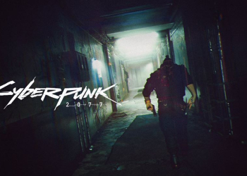 Cyberpunk 2077 Patch 1.2 was Delayed Due to Cyber Attack