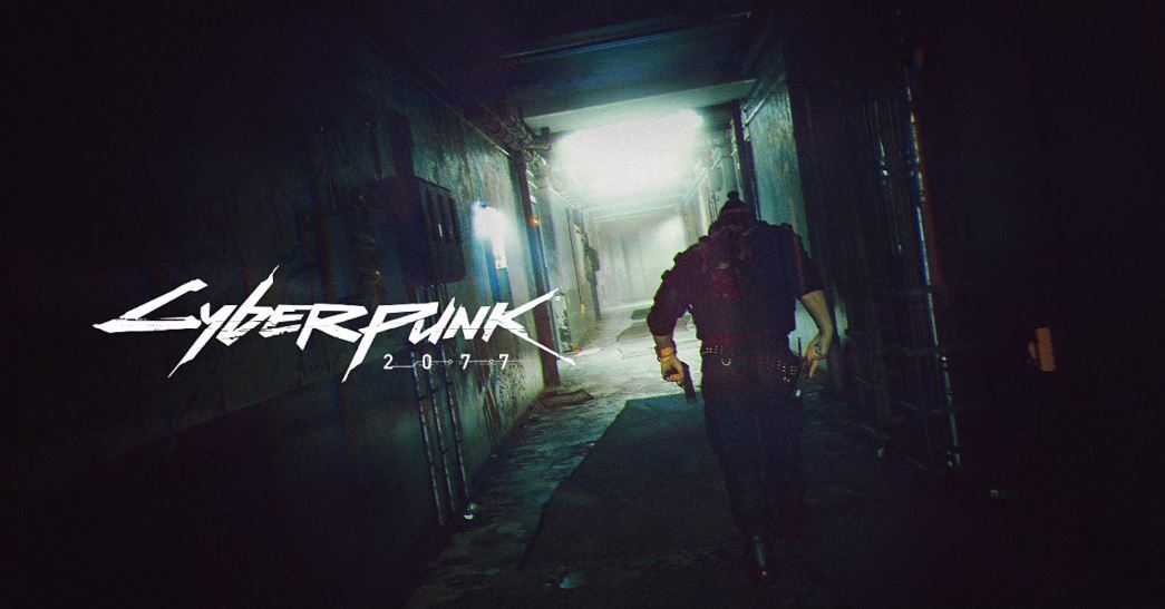 Cyberpunk 2077 Patch 1.2 was Delayed Due to Cyber Attack