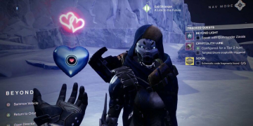 Difficult to Finish? Here's the Destiny 2 Soon Quest Guide