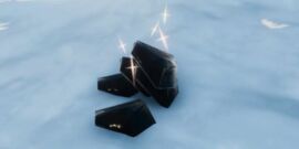 valheim obsidian