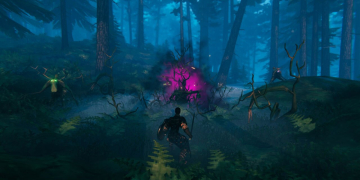 Here's the Most Complete Valheim Cheats and How to Use It!