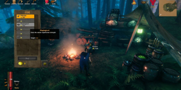 How to Find Traders in Valheim