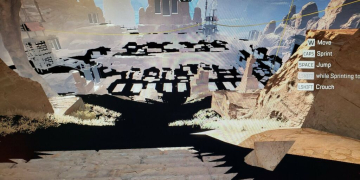 How to Fix Black Textures in Apex Legends Season 8 (Origin)
