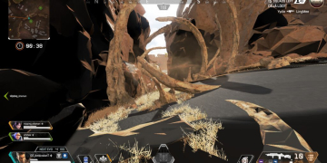 How to Fix Black Textures in Apex Legends Season 8 (Steam)