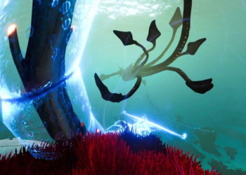 How to Get Diamonds in Subnautica