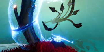 How to Get Diamonds in Subnautica
