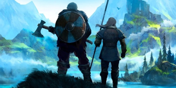 How to Set Up a Valheim Dedicated Server