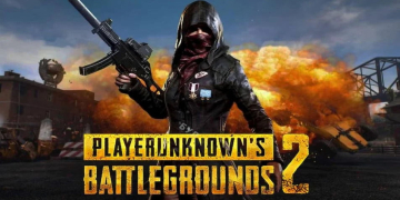 PUBG 2 Is Not New State, Leaked Coming In 2022