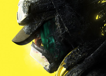 Rainbow Six Parasite Gameplay Leaked!