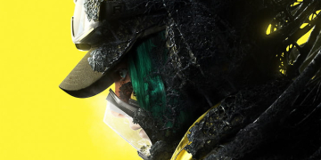 Rainbow Six Parasite Gameplay Leaked!