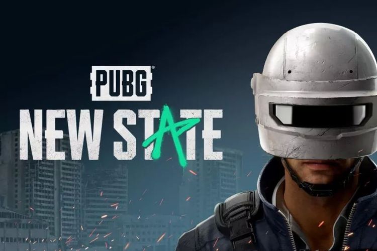Reasons Why PUBG 2 Is Not New State
