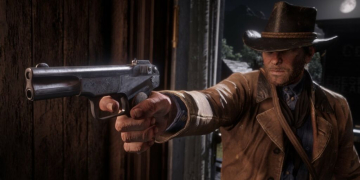 Red Dead Online Single-Player Gets 3 New Missions