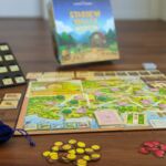 Stardew Valley Board Game is Available Now