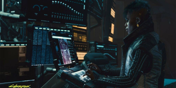 Stolen Source Code from CD Projekt Red Sold for $ 7 Million, Is It True?