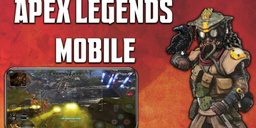 System Requirements for Playing Apex Legends Mobile