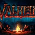 Valheim Becomes the Most Purchased Game on Steam!