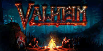 Valheim Becomes the Most Purchased Game on Steam!