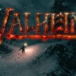 Valheim Takes Over Steam Weekly Top Sellers List