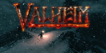 Valheim Takes Over Steam Weekly Top Sellers List
