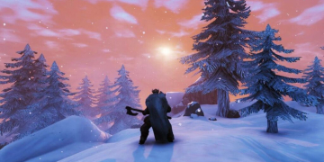 Valheim has Sold Over 2 Million Copies on Steam