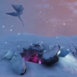 Want to Make Frost Arrows? Here's How to Get Obsidian in Valheim