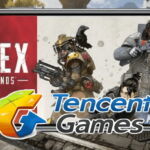 Will Tencent Works on Apex Legends Mobile?