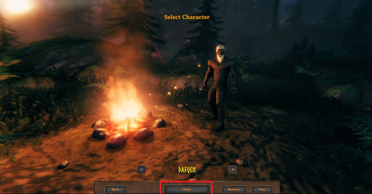 how to play multiplayer in valheim 1