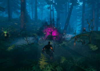 valheim reaches 500k peak players