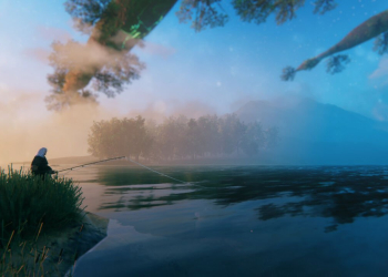 valheim three million copies