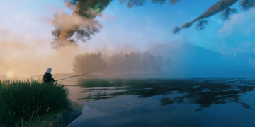 valheim three million copies