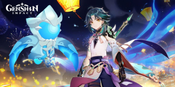 yandola genshin impact leaks