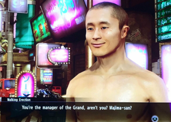 10 Best Xbox Game Pass Games March 2021