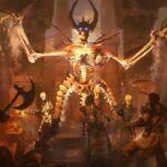 10 Diablo 2 Guide That Will Absolutely Help Beginners