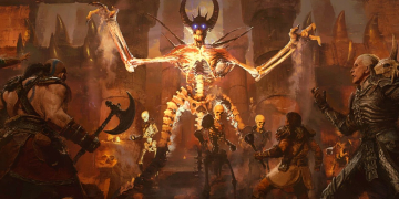 10 Diablo 2 Guide That Will Absolutely Help Beginners