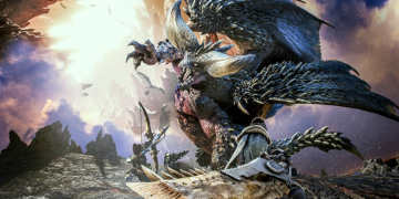 15 Best Pc Video Games That You Must Play Right Now!