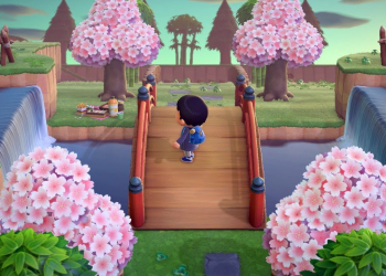 35 Best Selling Games For Switch In Japan