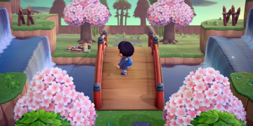 35 Best Selling Games For Switch In Japan