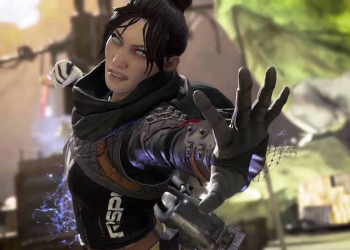 Apex Legends Players on Switch: We Are Disappointed With This Game