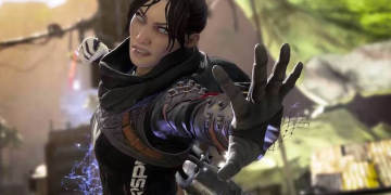 Apex Legends Players on Switch: We Are Disappointed With This Game