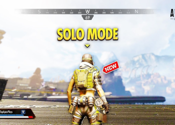 Apex Legends Solo Mode Will Be Back Soon