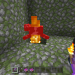 Best Bow Enchantments In Minecraft