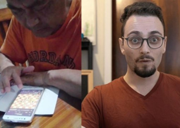 Chess.com Clarification For Banned Dewa Kipas After Defeating Gothamchess